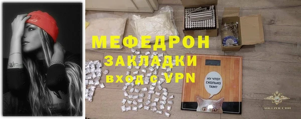 индика Володарск