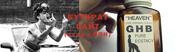 индика Володарск