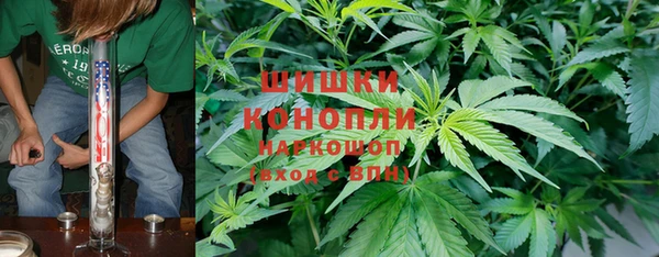 Альфа ПВП Волоколамск