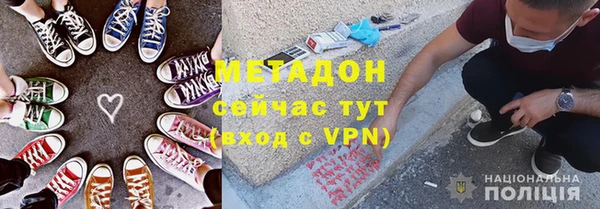 индика Володарск