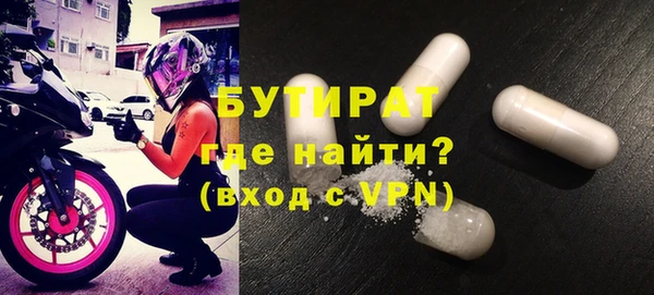 индика Володарск