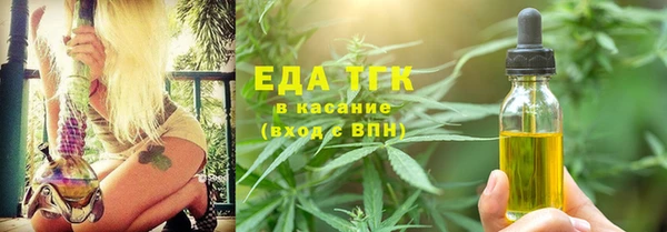 СК Волосово